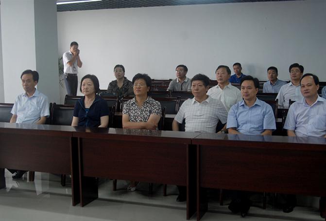 �п�Э�쵼�߶��������д�ѧ����...