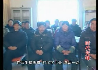 Զ�̻����¸�·