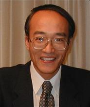 ���ҡ�ǧ�˼ƻ���ר��---��ͬ��