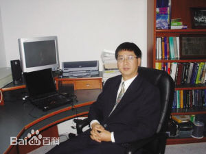 ���ҡ�ǧ�˼ƻ���ר��---½����