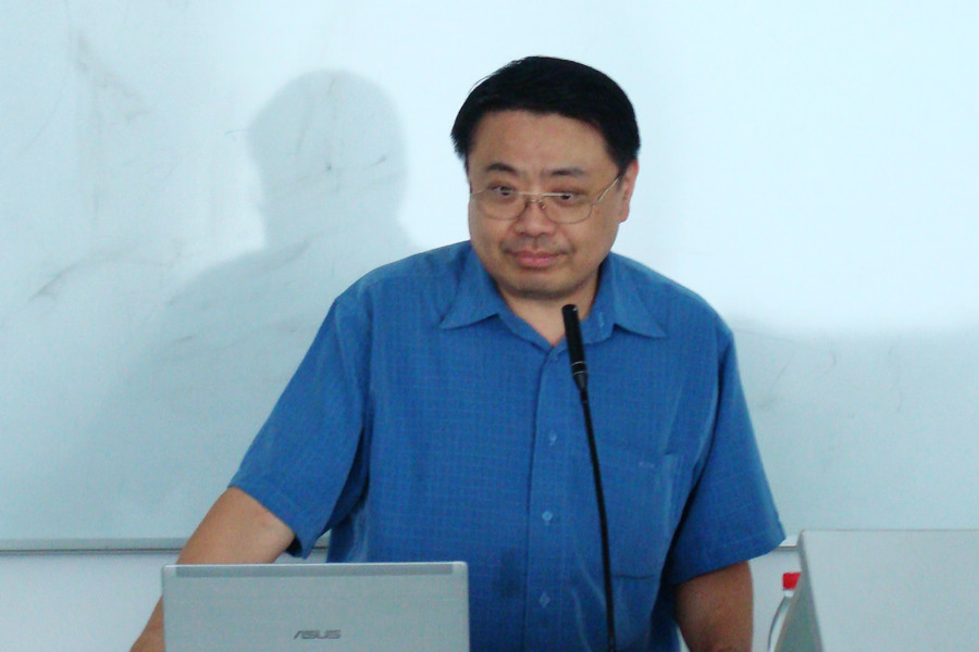 ���ҡ�ǧ�˼ƻ���ר��---ɳ����