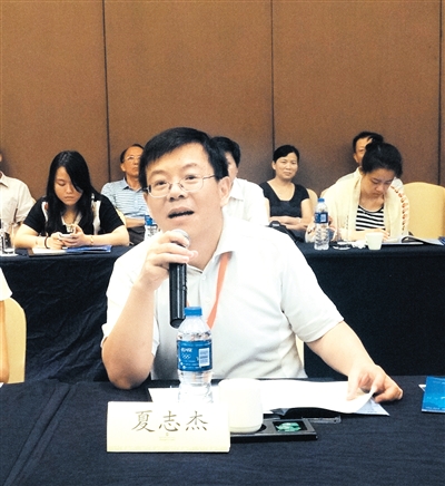 ���ҡ�ǧ�˼ƻ���ר��---��־��