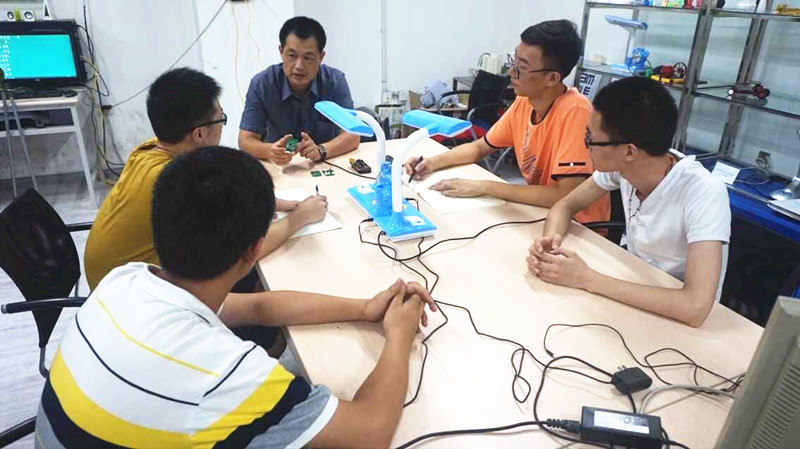 �����������ܻ���̨�Ƶ�������