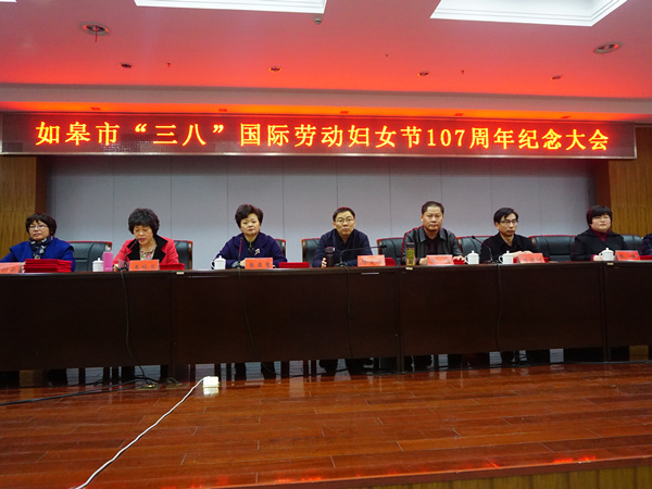 ������������ף��107�������Ͷ�...