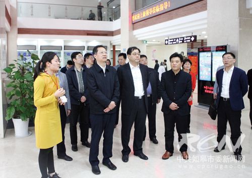 �������޵��л�������͵���֯...