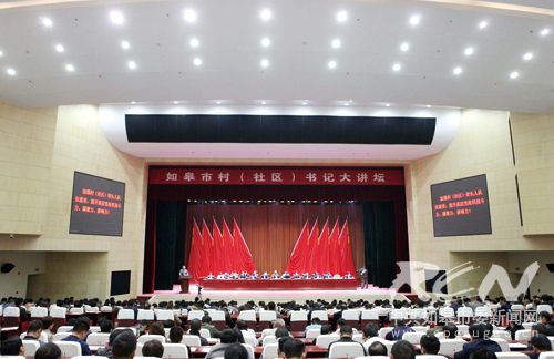 ȫ�����ڴ壨��������Ǵ�̳����...