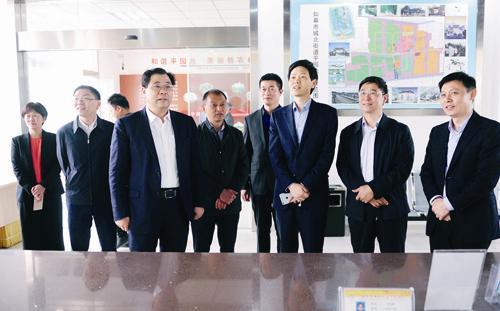 ʡί��֯�����������������Ρ�ר��...