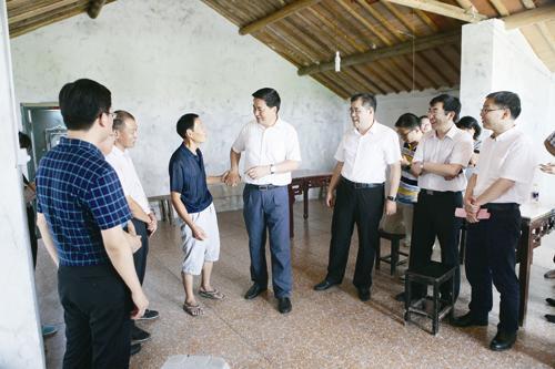 ��ͨ���쵼������С���ѧһ����ѧ...