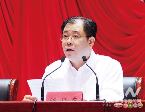 ��ίʮ�������ȫ�壨���󣩻���ʤ...